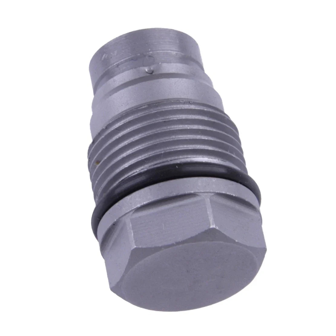 Fuel Rail Pressure Relief Valve for Chrysler Voyager, Kia, Nissan Patrol