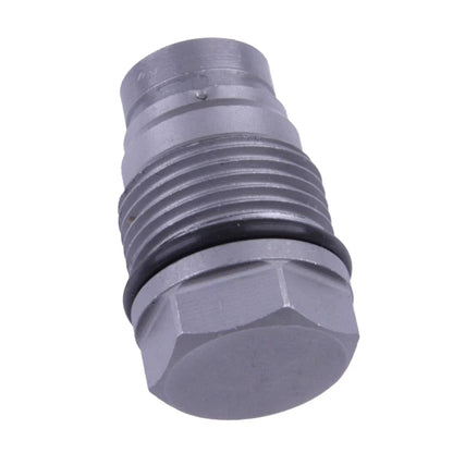 Fuel Rail Pressure Relief Valve for Chrysler Voyager, Kia, Nissan Patrol