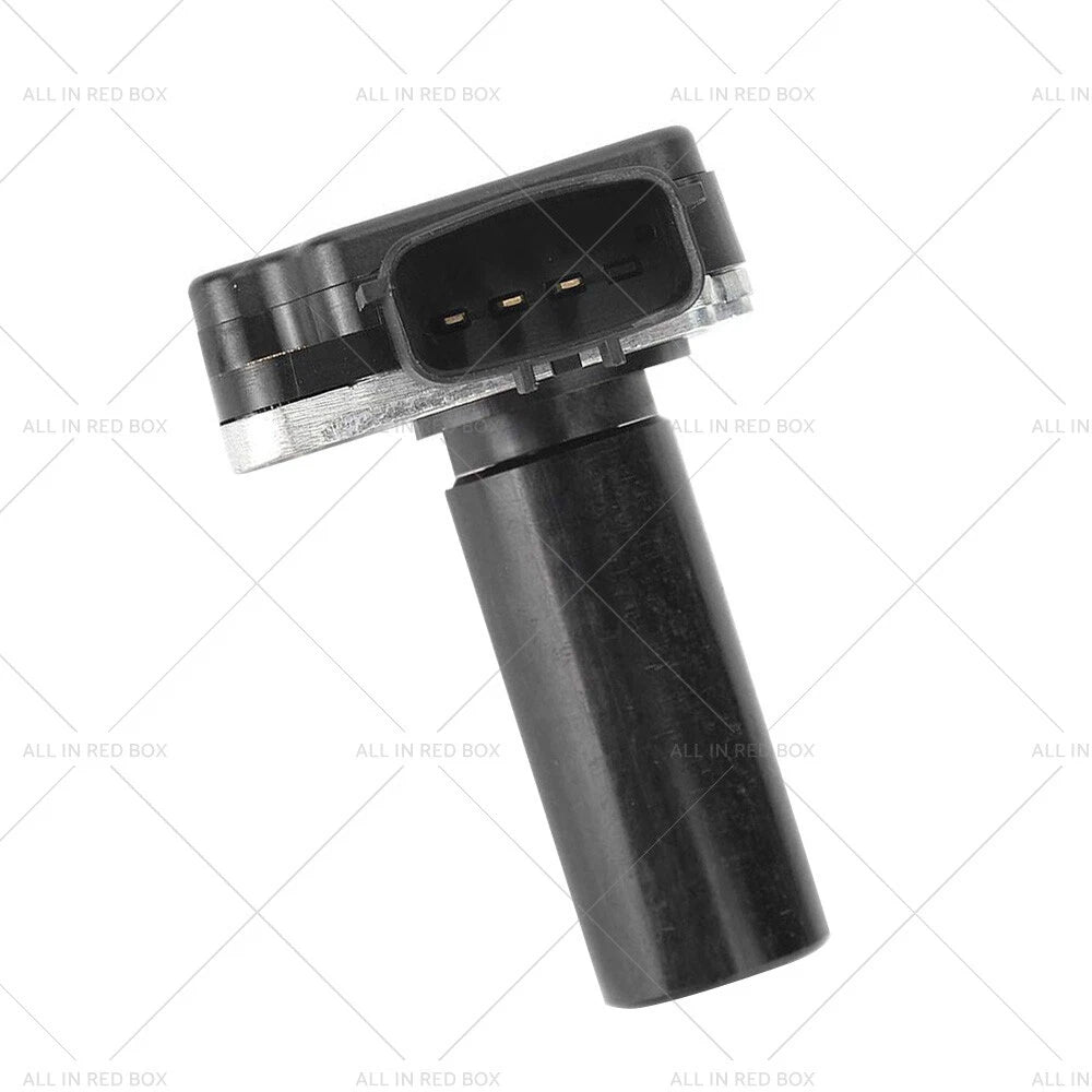Air Flow Mass Meter MAF Sensor for Nissan Patrol GQ 4.2 TB42E (1992-1997)