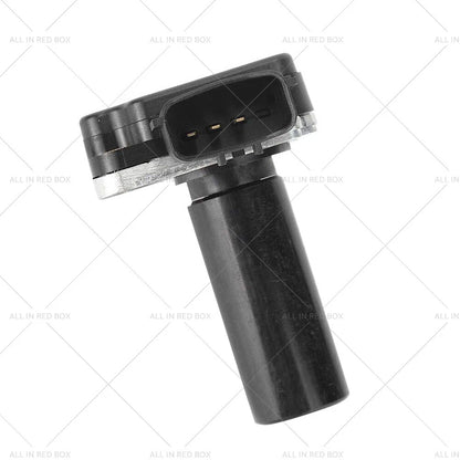 Air Flow Mass Meter MAF Sensor for Nissan Patrol GQ 4.2 TB42E (1992-1997)