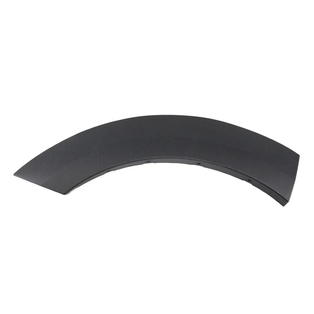 Rear Wheel Mudguard Arch Cover for BMW Mini Cooper R60 R61 (2010-2016)