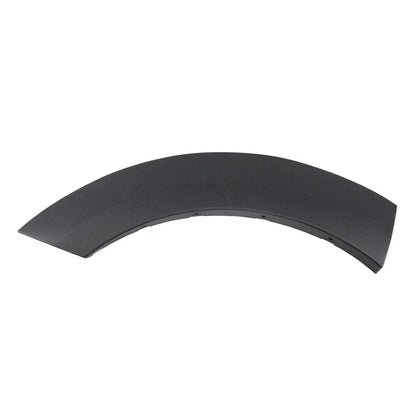 Rear Wheel Mudguard Arch Cover for BMW Mini Cooper R60 R61 (2010-2016)