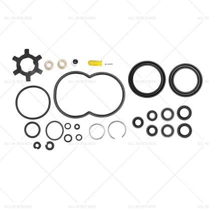 Hydroboost Repair Seal Kit for Chrysler