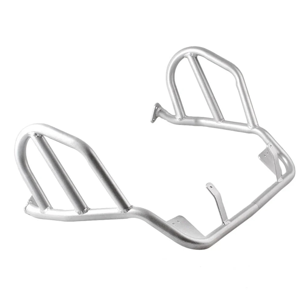 Upper Engine Frame Guard Crash Bar for BMW R1200GS (2004-2012)