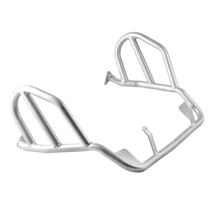 Upper Engine Frame Guard Crash Bar for BMW R1200GS (2004-2012)