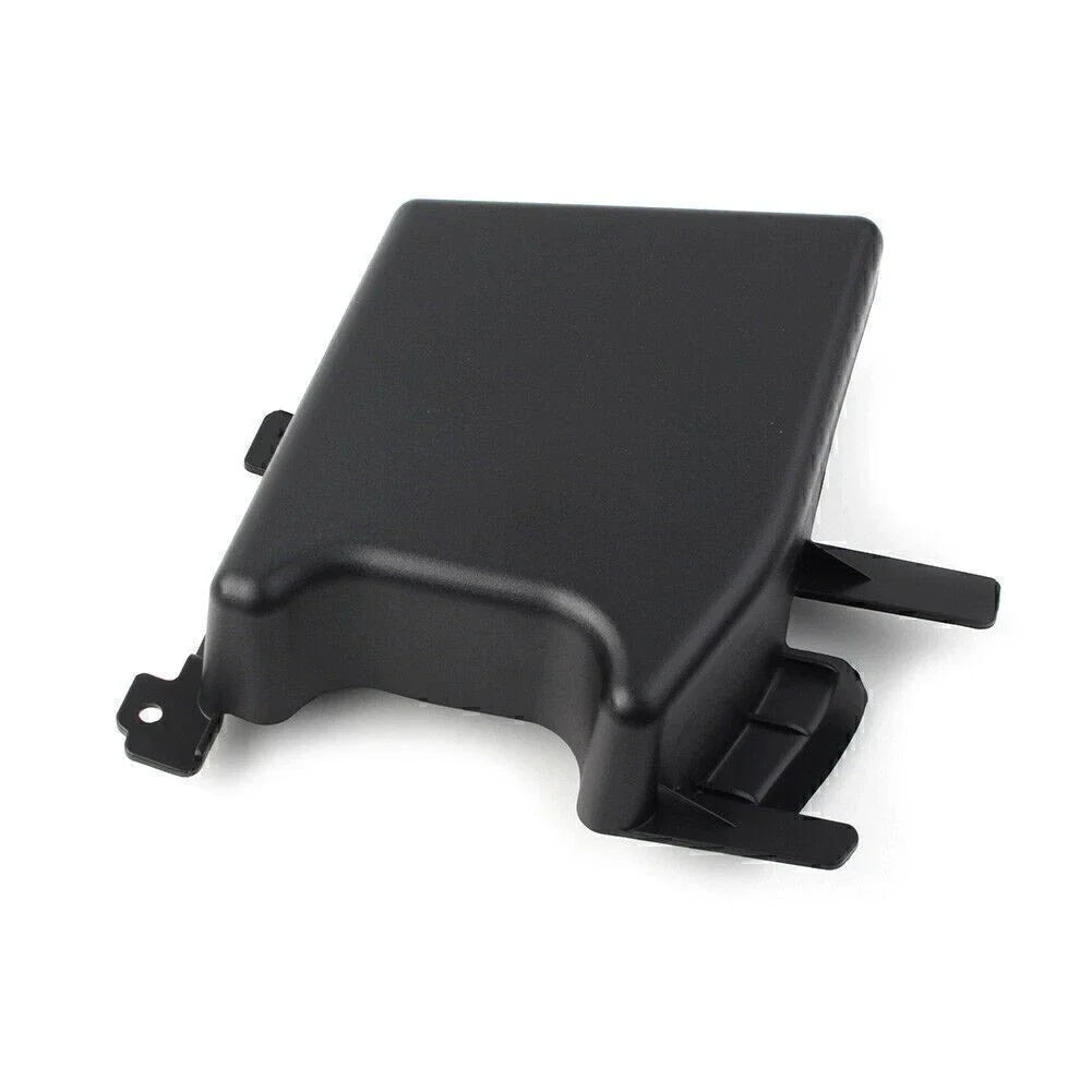Hydraulic Control Unit ABS Module Cover for CHARGER CHALLENGER 300 (2006-2023)