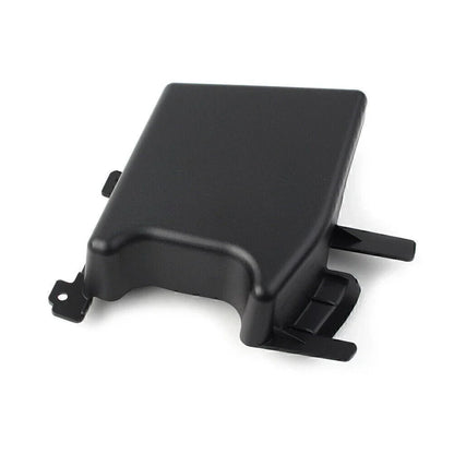 Hydraulic Control Unit ABS Module Cover for CHARGER CHALLENGER 300 (2006-2023)