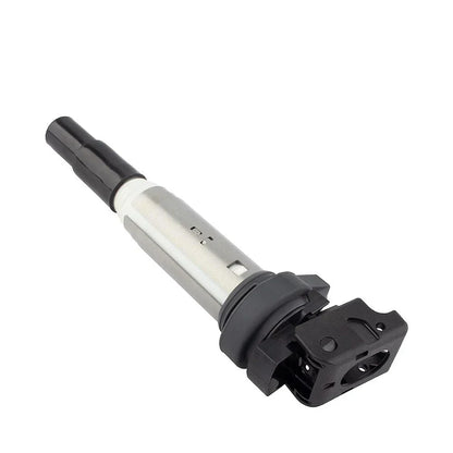 Ignition Coil UF592 for BMW 128i 325i 328i 435i M2 M3 M4 X1 X3 X6 Z4 Mini Cooper (2007-2020)