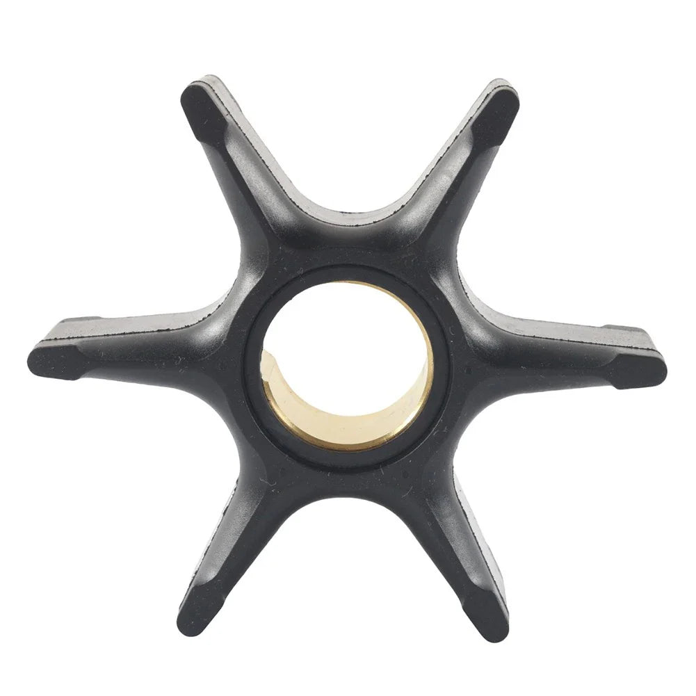 Marine Water Pump Impeller 5001593 for Johnson Evinrude Outboard Motors