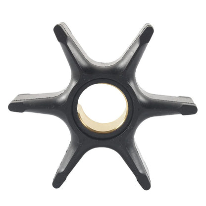 Marine Water Pump Impeller 5001593 for Johnson Evinrude Outboard Motors