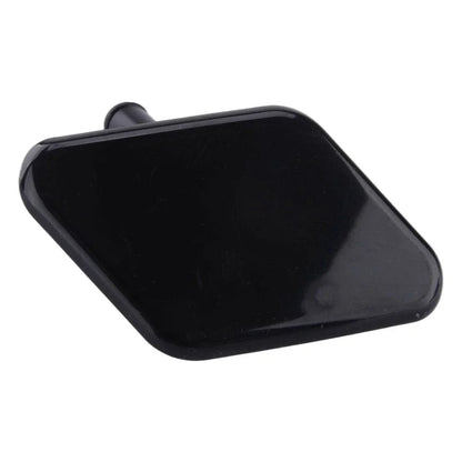 Headlight Washer Cover for Kia Sportage (2017-2023)
