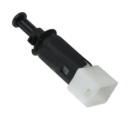 Brake Light Switch for Vauxhall Movano, Opel Vivaro, Renault Clio (2001-2014)