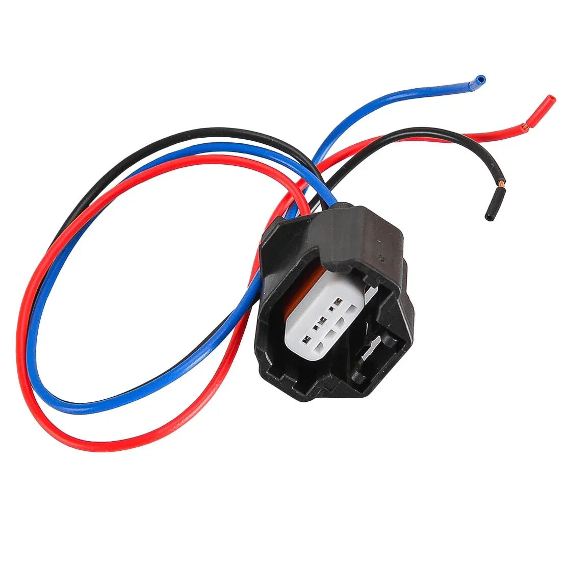 Crankshaft Position Sensor Connector for Nissan Maxima Altima Pathfinder (2000-2006)