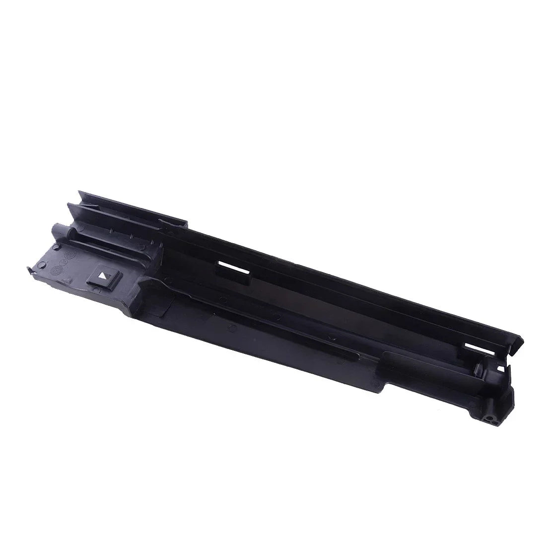 Right Radiator Bracket Holder for BMW F30 328i 335i F32 (2012-2019)