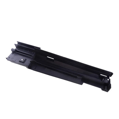 Right Radiator Bracket Holder for BMW F30 328i 335i F32 (2012-2019)