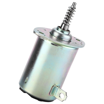 Eccentric Shaft Actuator for BMW 328i Convertible E91 E92 E93 (2007-2013)