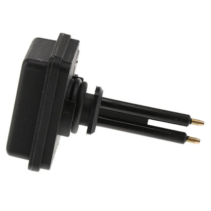 Radiator Water Coolant Level Sensor for Peugeot Citroen (2001-2019)