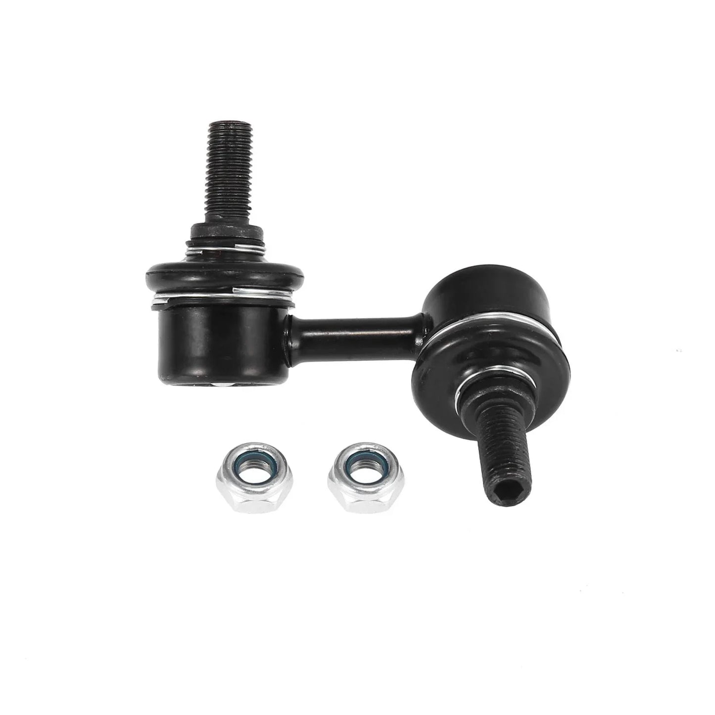 2 x Front Sway Bar Links for Honda Civic, Acura (2016-2021)
