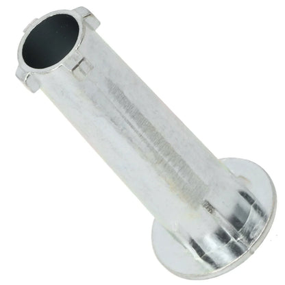 Exterior Mirror Hinge Fix for BMW X3 (F25) (2011–2017)