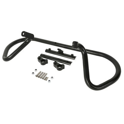 Highway Engine Guard Crash Bar for Harley V-Rod Muscle Night Rod (2009-2017)