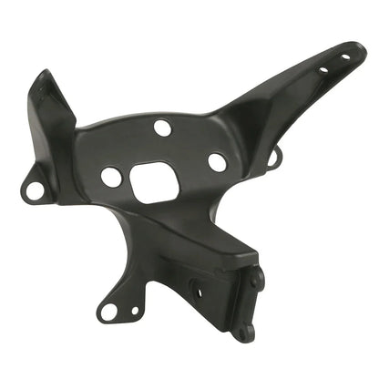 Upper Front Fairing Stay Bracket for YAMAHA YZF R6 (1999-2002)