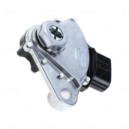 Neutral Safety Switch for Toyota Land Cruiser (2008-2021)