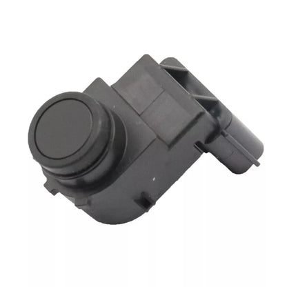 Parking Sensor for Hyundai Tucson, Kia Optima (2020-2023, 2012-2015)