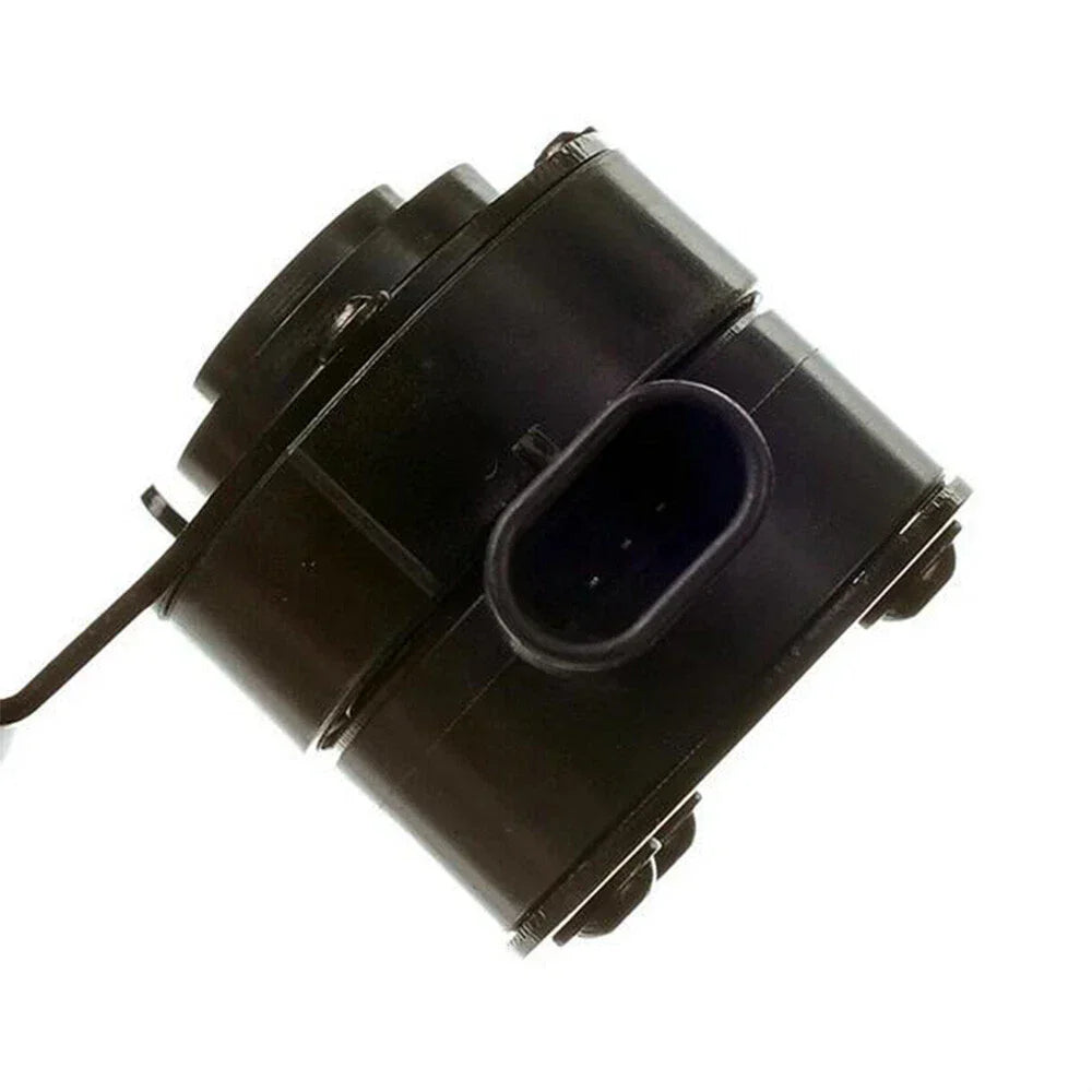 Left Rear Suspension Ride Height Sensor for Chevrolet Tahoe, Suburban (2007-2014)