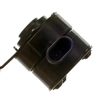 Left Rear Suspension Ride Height Sensor for Chevrolet Tahoe, Suburban (2007-2014)