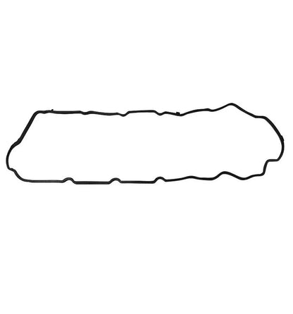Rocker Cover Gaskets  for Toyota LandCruiser VDJ200 4.5L 1VD-FTV (2007)