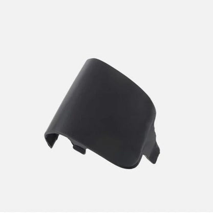 Front Bumper Tow Hook Cap Cover for Mazda MX-5 Miata (2016-2021)