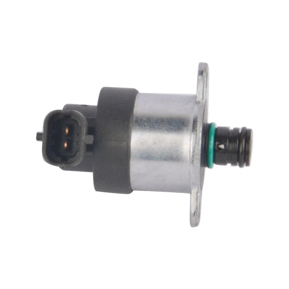 Suzuki Grand Vitara & Renault 1.9L Metering Unit 0928400743 (2005-2014)