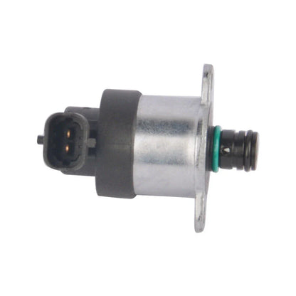 Suzuki Grand Vitara & Renault 1.9L Metering Unit 0928400743 (2005-2014)