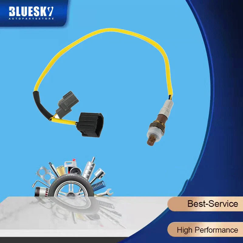 O2 Lambda Oxygen Sensor for Mazda 3 6 2002-2007 (1.8 2.0 2.3)