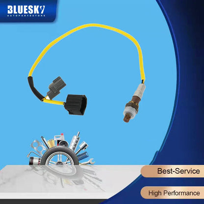 O2 Lambda Oxygen Sensor for Mazda 3 6 2002-2007 (1.8 2.0 2.3)