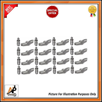 Genuine Cam Carrier Replacement for Ford EcoBlue Engine Rebuild (2011–2022)