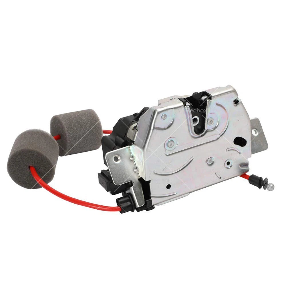 Rear Tailgate Lock Actuator for Mercedes-Benz W164 ML350 ML500 ML63 (2006-2011)