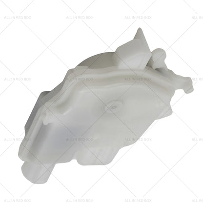 Front Right Door Lock Motor for Subaru Liberty Outback (2003-2009)