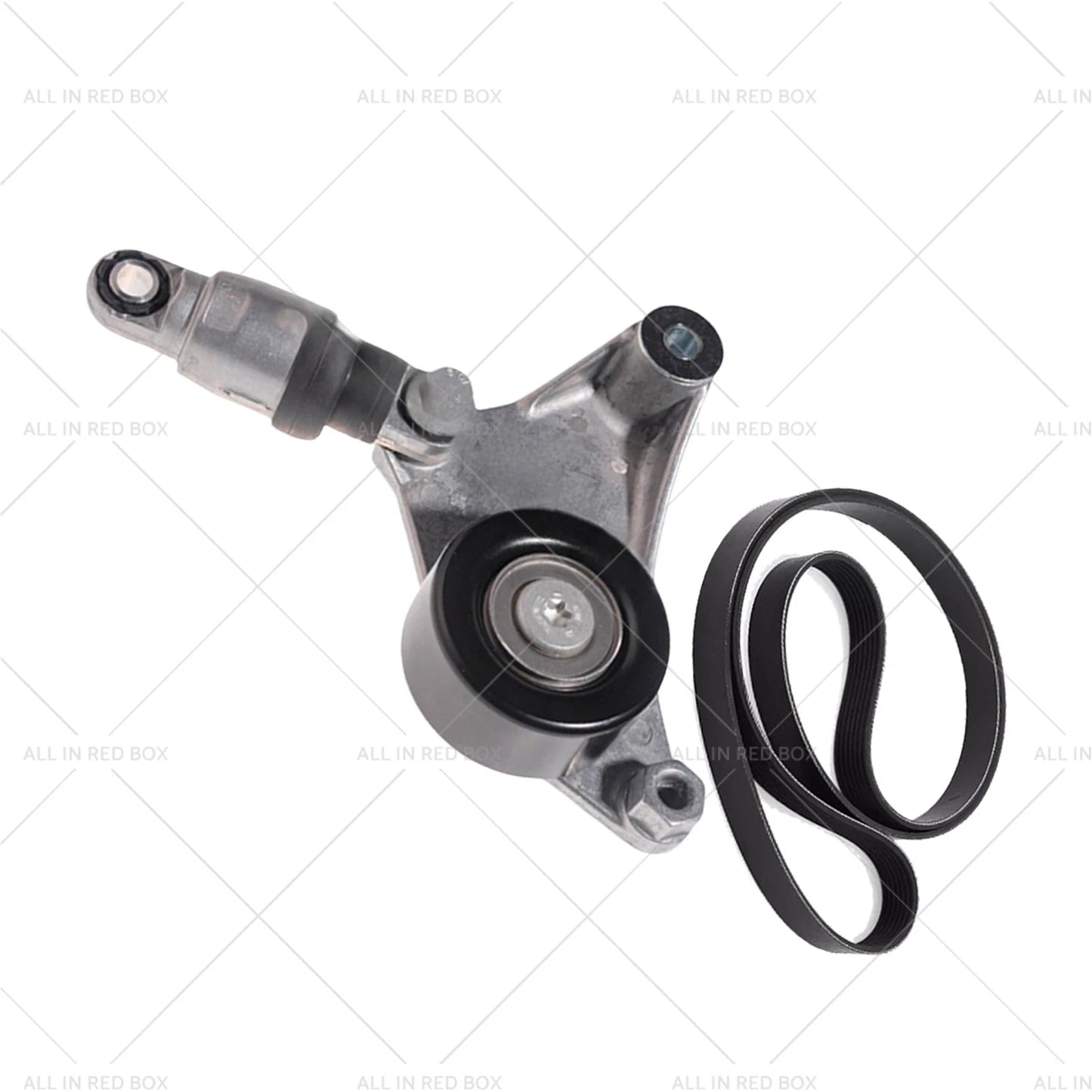 Engine Belt Tensioner for Toyota Camry, RAV4, Tarago 2.4 (2006-2012)