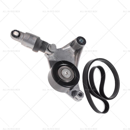 Engine Belt Tensioner for Toyota Camry, RAV4, Tarago 2.4 (2006-2012)