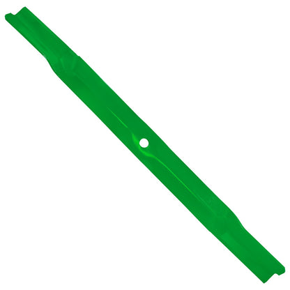 Deck Spindle Blade 30 Inch Replacement for John Deere (1950–1970)