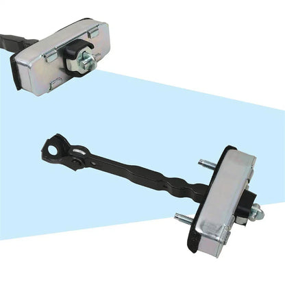 Car Door Check Stop Strap for Toyota Tundra Sequoia (2007-2020)