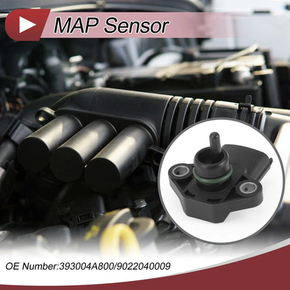 MAP Sensor for Hyundai Starex (2019-2020)