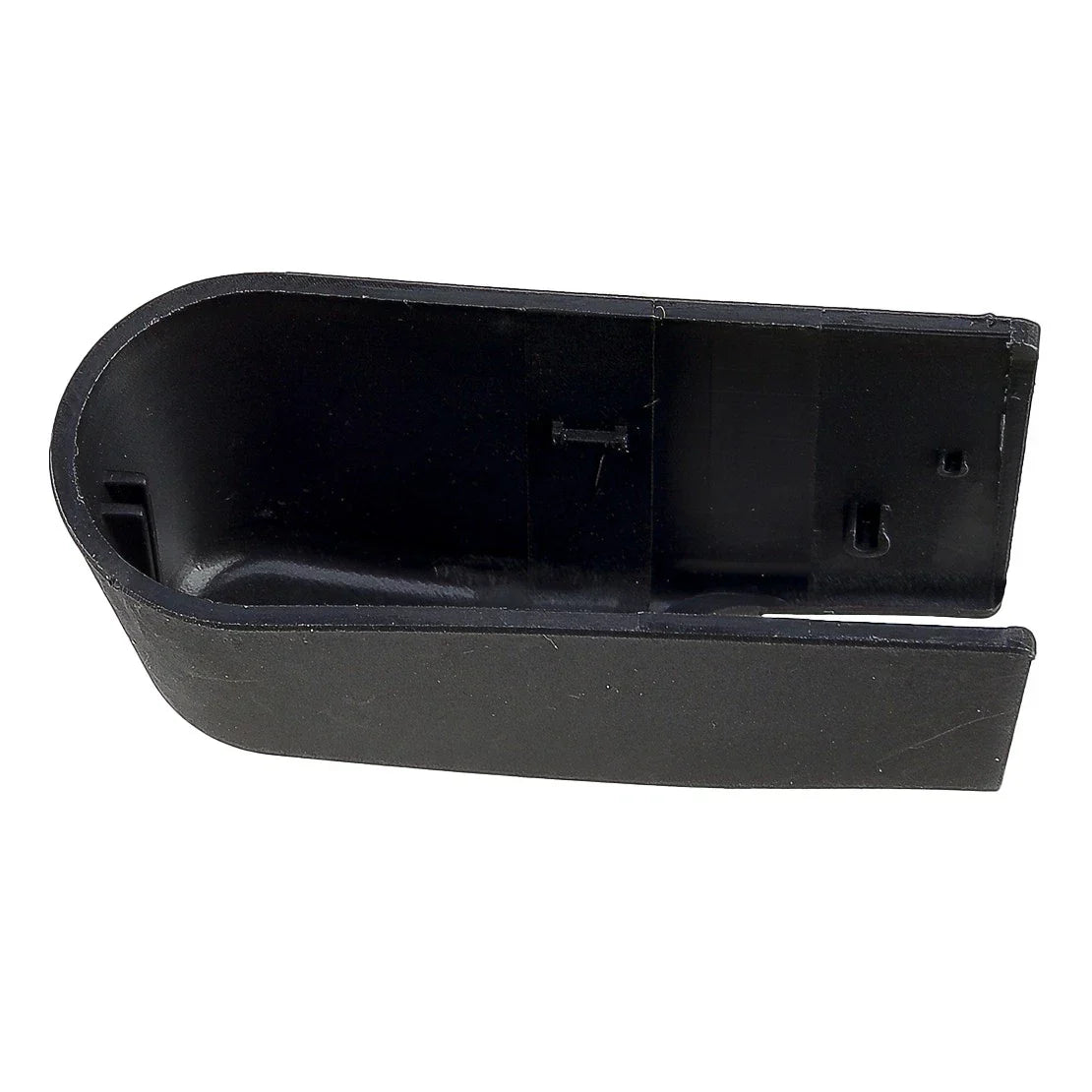 Rear Wiper Arm Nut Cap Cover for BMW X3 G01 G08 (2018-2023)