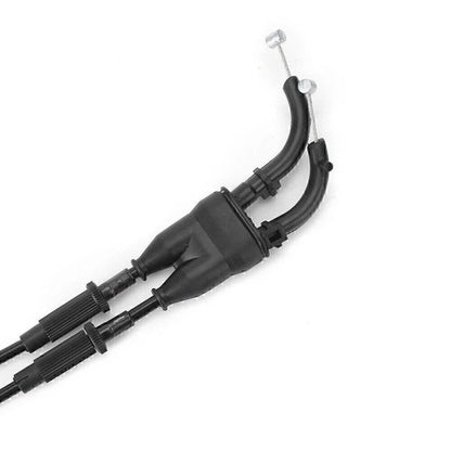 Throttle Cable Accelerator Wire for KAWASAKI Ninja ZX10R (2016-2017)