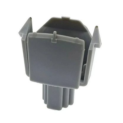 License Plate Light Socket for Honda Accord (2008-2017)