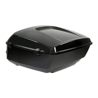 Trunk Pad Speakers for Harley Touring CVO Street Glide (2014-2025)