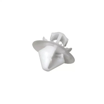 50pcs Side Door Moulding Trim Clips for Peugeot Traveller, Citro��n C4 (2016-2023)