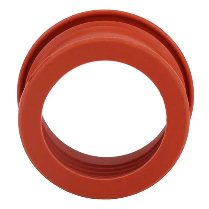 Turbo Air Pipe Sleeve for Fiat Ducato, Mini Clubman, Peugeot 206, 207, 307