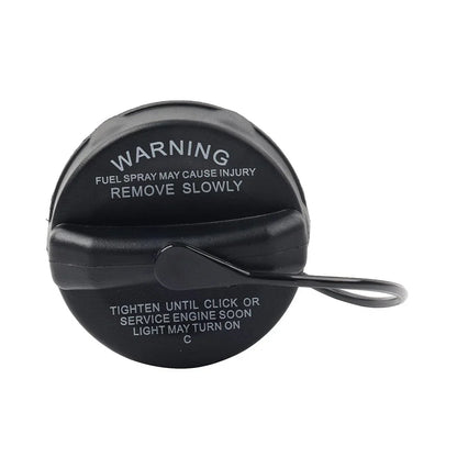 Fuel Gas Tank Filler Cap for Mitsubishi Outlander Eclipse Galant (2001-2012)
